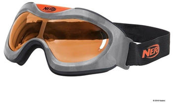 Nerf Nerf ELITE Battle Brille orange