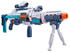 ZURU Zuru X-Shot Regenerator Softdart Gewehr