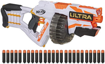 Hasbro Nerf Ultra One Blaster Blaster