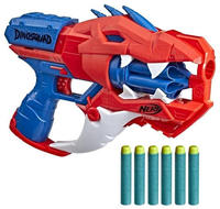 Hasbro F2475 - Nerf - Dinosquad - Raptor-Slash Blaster