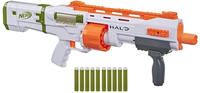 Nerf Halo Bulldog SG Blaster