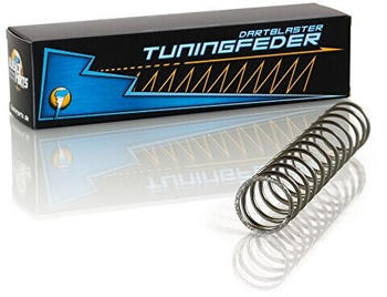 Blasterparts Tuning-Feder passend für Nerf N-Strike Doubledown