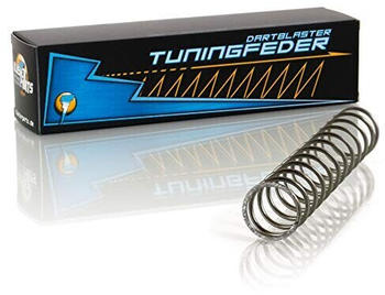 Blasterparts Tuning-Feder passend für Dartblaster X-Shot Regenerator