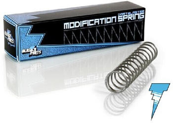 Blasterparts Tuning-Feder passend für Nerf N-Strike Elite Rampage