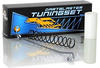 Blasterparts Tuning-Set Hard Range für Nerf N-Strike Elite Rampage