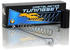 Blasterparts RP-kl.-v1 - Tuning-Set für die NERF N-Strike Elite Rampage - Tactical Range