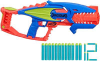 NERF F6313EU4, HASBRO F6313EU4 Nerf DinoSquad Terrodak