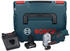 Bosch GSC 12 V-13 Professional