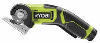 Ryobi RCT4-120G