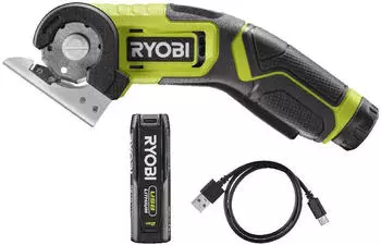 Ryobi RCT4-120G