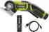 Ryobi RCT4-120G