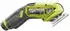 Ryobi RCT4-120G