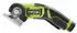 Ryobi RCT4-120G
