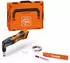 Fein ABLK 18 1.6 E AS Set (71321162000)