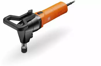 Fein BLK 3.5 E (72324661000)