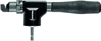 Projahn Blechknabber-Adapter PR398054