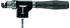 Projahn Blechknabber-Adapter PR398054