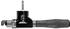 Projahn Blechknabber-Adapter PR398054
