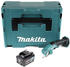 Makita CP100