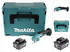 Makita CP100DM1J