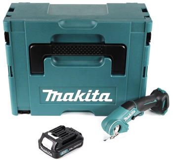 Makita CP100DA1J