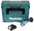 Makita CP100