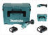 Makita CP100DA1J