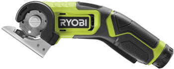 Ryobi RCT4-Solo