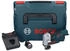 Bosch GSC 12 V-13 Professional