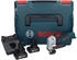 Bosch GSC 12 V-13 Professional