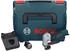 Bosch GSC 12 V-13 Professional