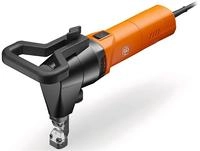 Fein - Knabber Blk 5.0 E Inkl. Zubeh&ouml;r Im Koffer - 72324761000