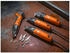 Fein Akku-Schlitzschere bis 1,6 mm ABSS 18 1.6 E AS Set (71300564000)