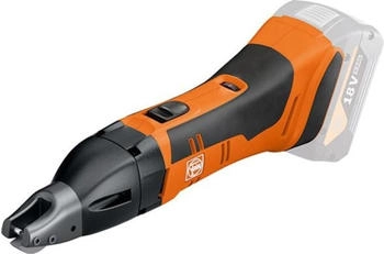 Fein Blechschere bis 1,6 mm BLS 1.6 E Set (72303462000)