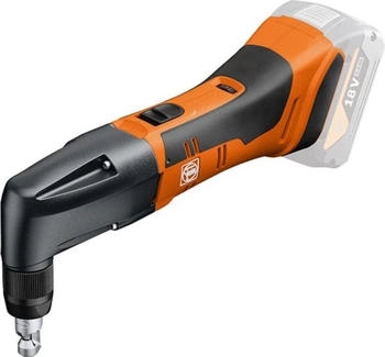 Fein Knabber bis 1,6 mm BLK 1.6 E Set (72323861000)