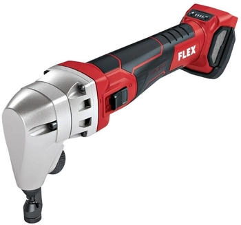 Flex-Tools Akku-Knabber KNE 16 18.0-EC C (531584)