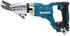 Makita DJS 800 RM Faserzement-Schere Brushless 18V, 2x 4,0Ah + Ladegerät (DJS 800 RM)