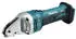Makita DJS161Z Akku-Blechschere 18V LXT 1,6mm (DJS161Z)