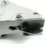 Makita DJS161Z Akku-Blechschere 18V LXT 1,6mm (DJS161Z)