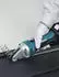 Makita DJS161Z Akku-Blechschere 18V LXT 1,6mm (DJS161Z)