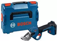Bosch GPC18V-32P in L-BOXX Akku-Rohrschere (06019S2001)