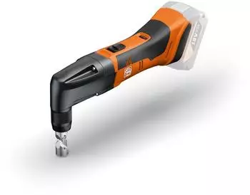 Fein ABLK 18 1.6 E AS Akku-Knabber bis 1,6mm (71321161000)