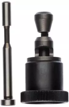 Bosch Matrize + Stempel für GNA (2608639902)
