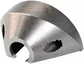 Makita Matrize für Knabber JN1601, JN3200, JN3201 (A-15051)