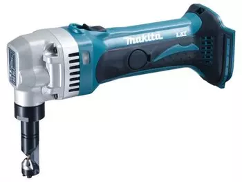 Makita DJN161Z