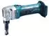 Makita DJN161