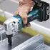 Makita DJN161Z