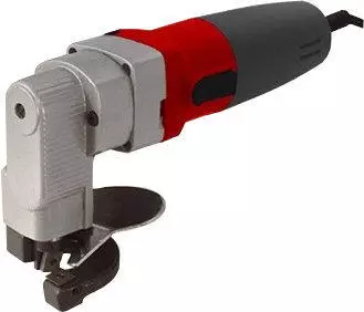 Mauk Elektro-Blechschere 500 W