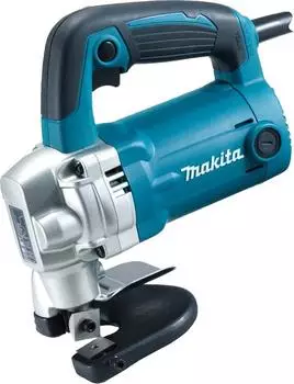Makita JS3201J