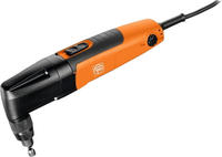 Blech-/Blechprofilknabber BLK 1.3 TE
